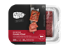 Retail_EN NL_Packshot_Flank Steak_Front (1)