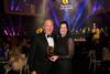 Grocer OTY