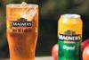 Magners Original