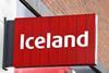 Iceland opens first supermarket in a prison