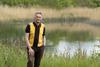 Chris Packham 2