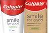 Smile For Good - Protection - In & Out of Pack