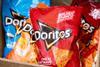 Doritos core packs