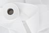 toilet roll