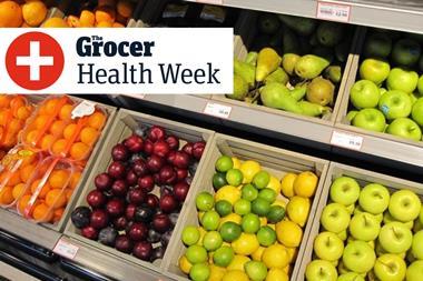 Heath Week – 2
