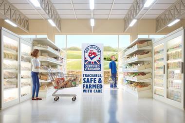 RedTractor_Supermarket_Scene_FullComp (1)