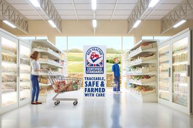 RedTractor_Supermarket_Scene_FullComp (1)