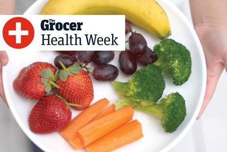 Heath Week – 2