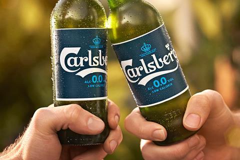 Carlsberg IO_06200