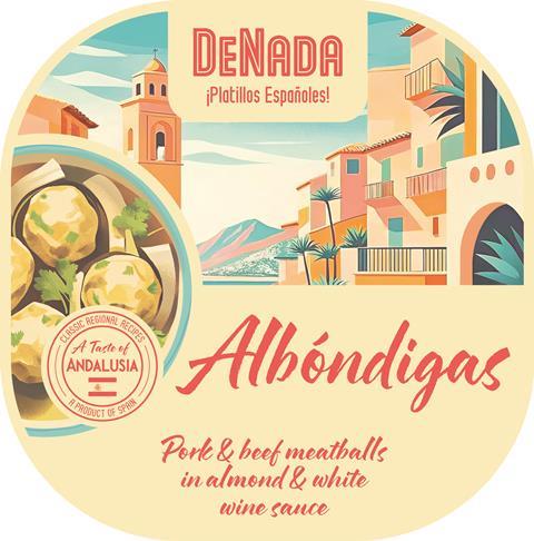 DeNada_Albondigas_Web_Optimised