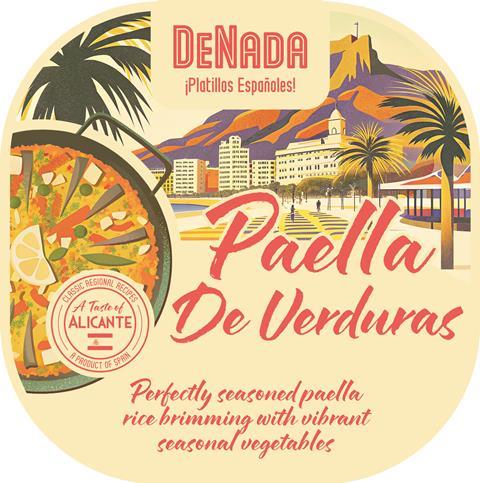 DeNada_Paella_De_Verduras_Web_Optimised