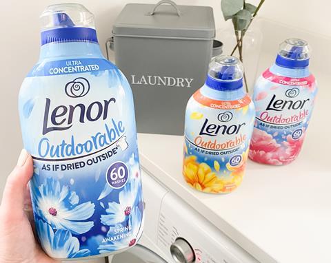 Lenor Outdoorables - credit LauraCleanaholic (1)_0001