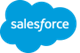 Salesforce