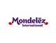 Mondelez International